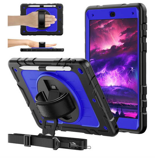IPad 9th,8th,7th Gen Protective Case