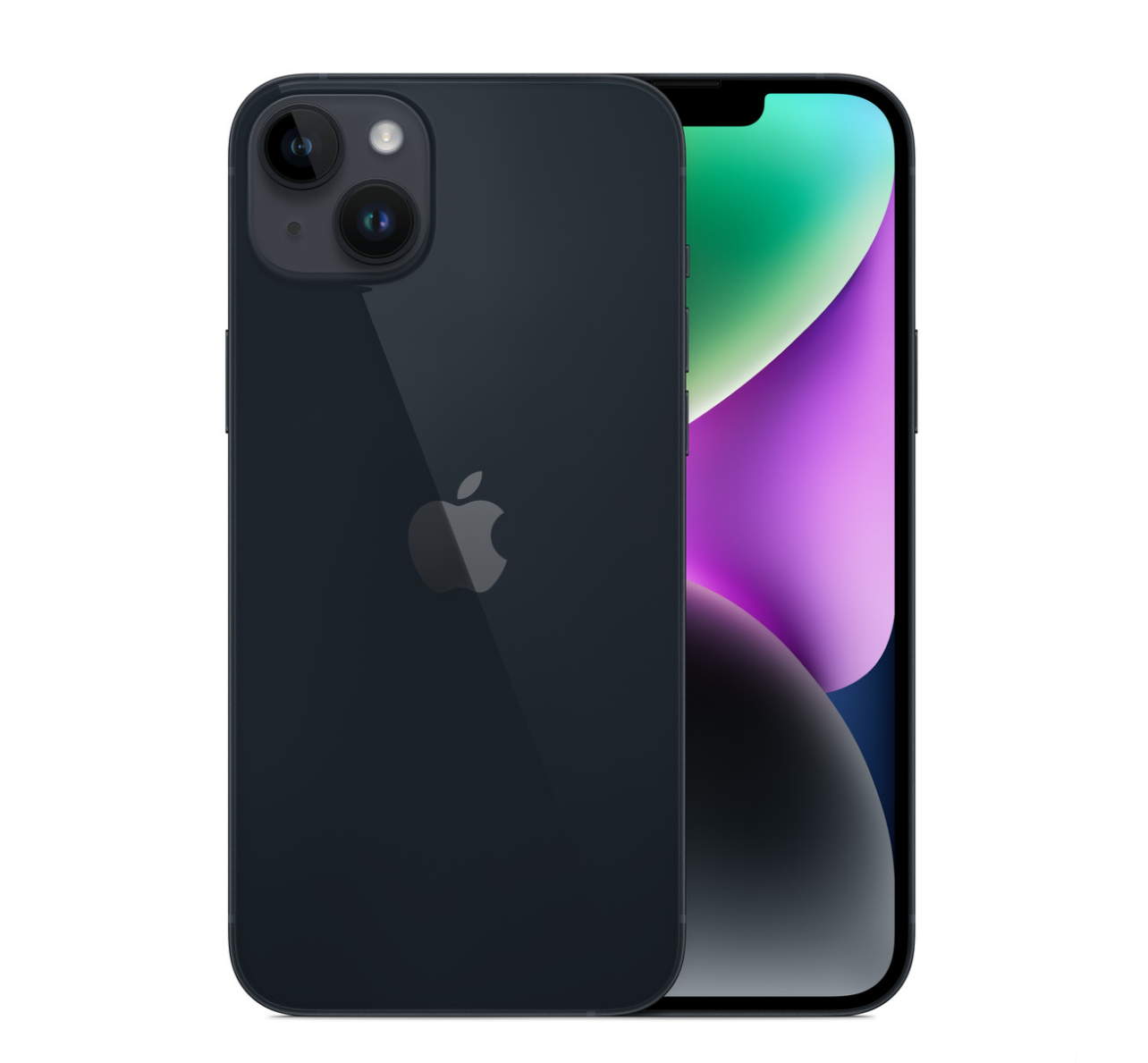 iPhones