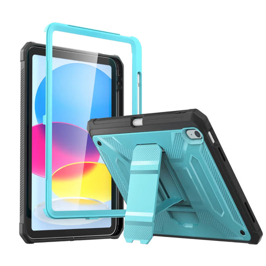 iPad 10/11 Shockproof Case