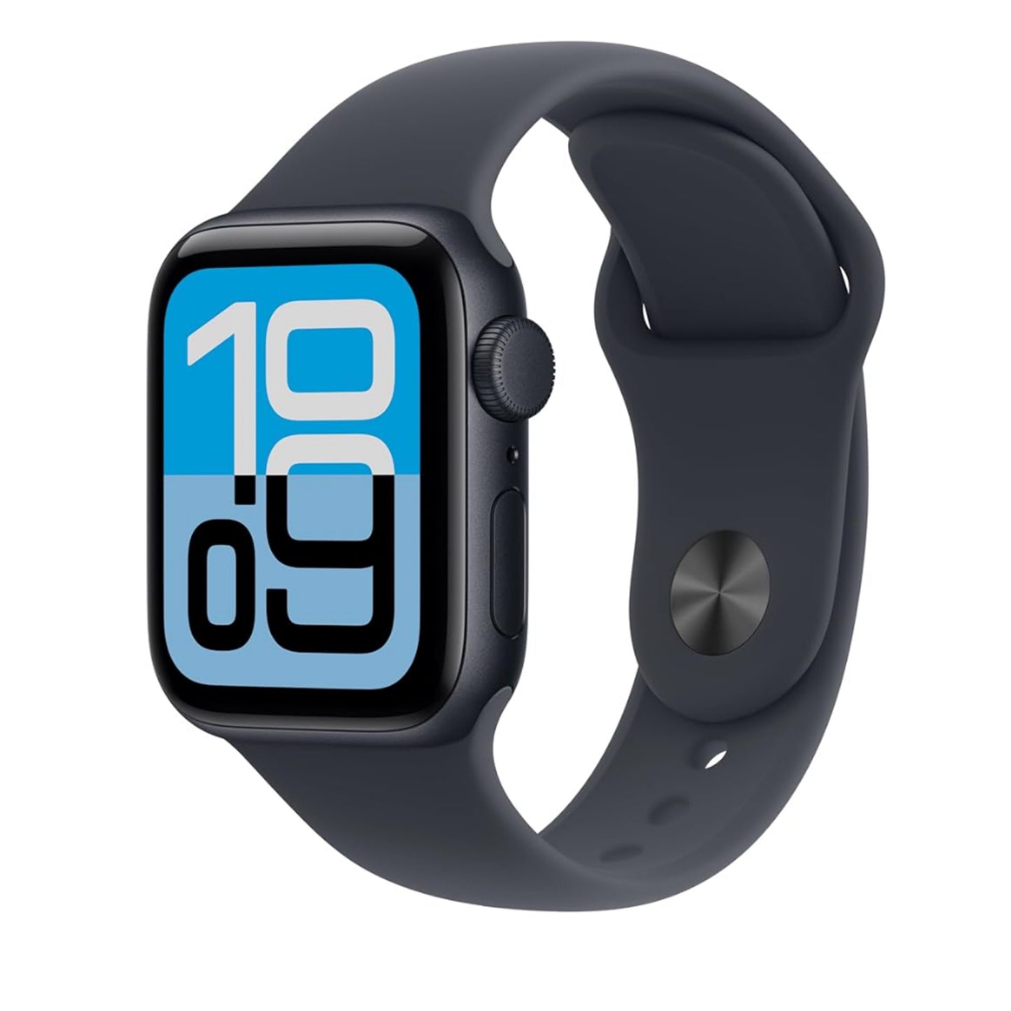 Apple Watch SE 3 (GPS 40mm)