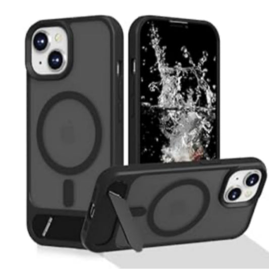 iPhone 13/14 MagSafe Case