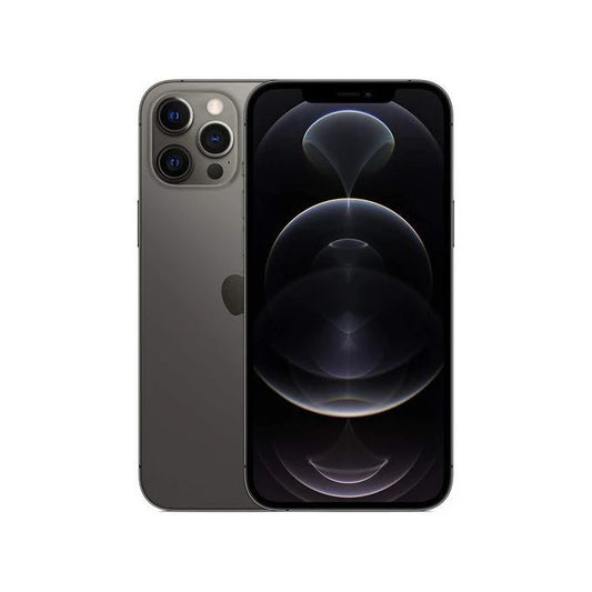 iPhone 12 Pro Max 128GB
