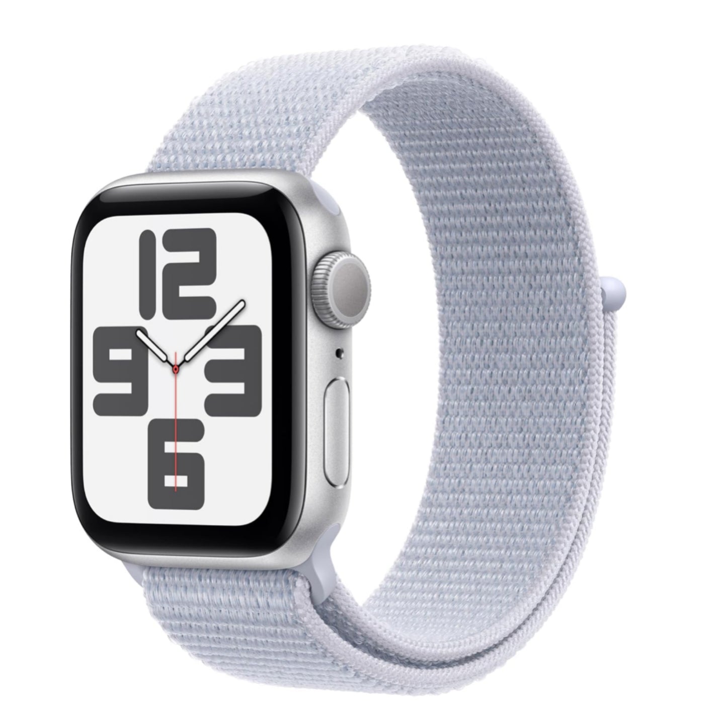 Apple Watch SE (2nd Gen) 40mm