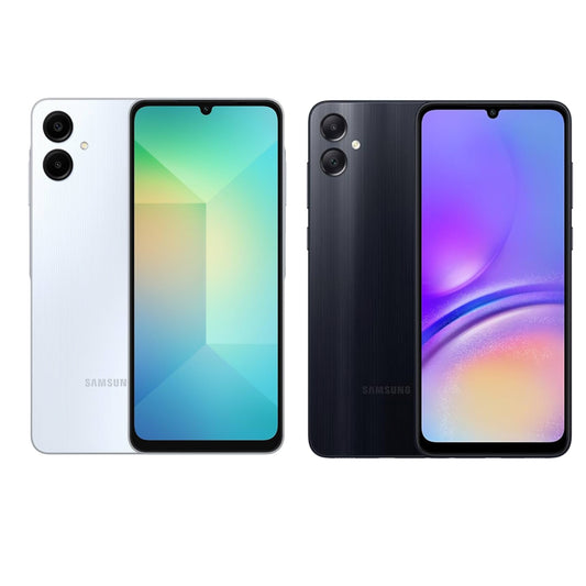 Samsung Galaxy A06 128GB