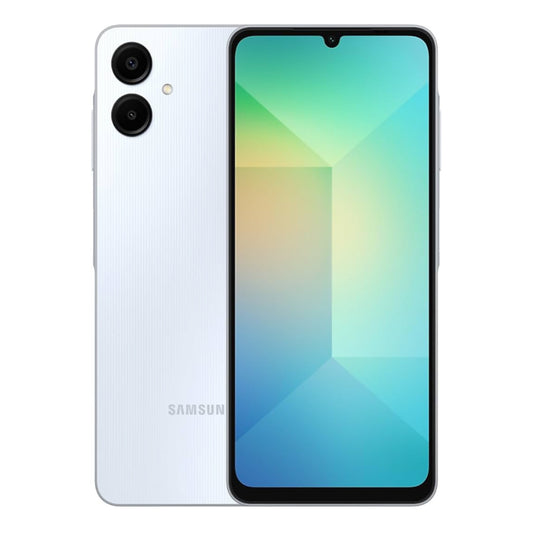 Samsung Galaxy A06 128GB
