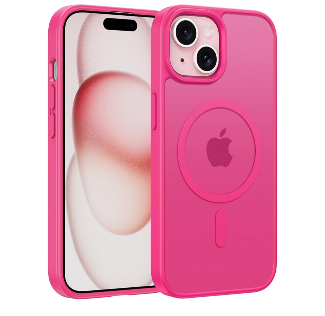 iPhone 13/14 MagSafe Case