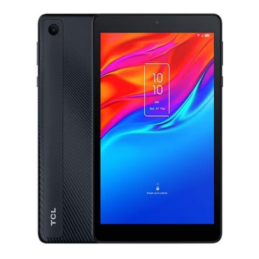 8” TCL Tab Lite