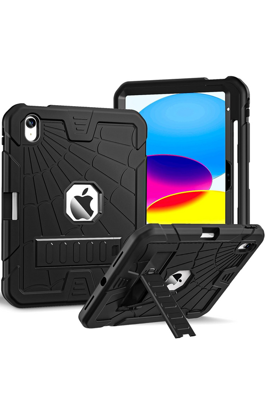 iPad 10th Gen (10.9”) Protective Case