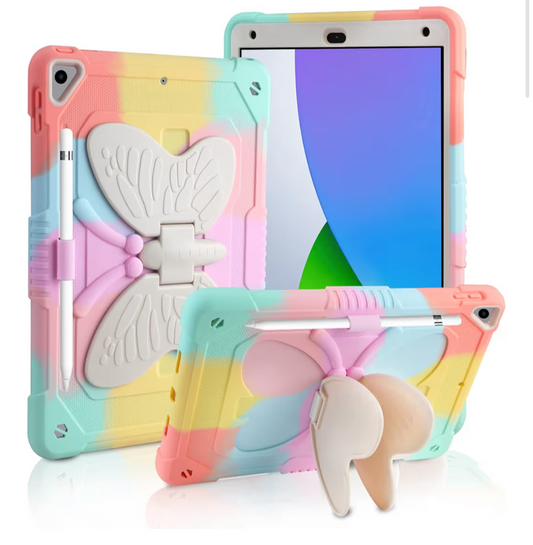 IPad 9th,8th,7th Gen Protective Case