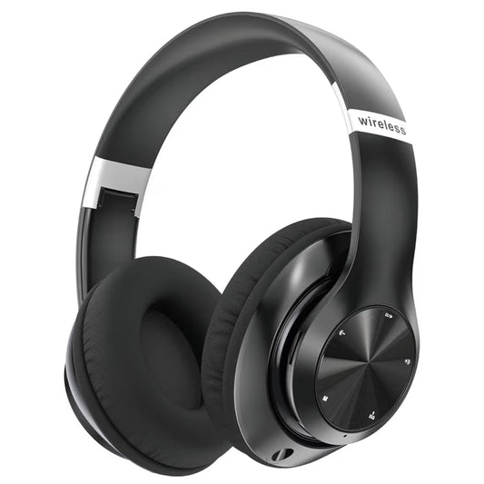 Bluetooth Wireless Headphones