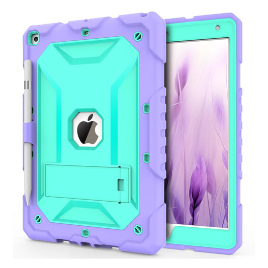 iPad 9th,7th,8th gen protective case