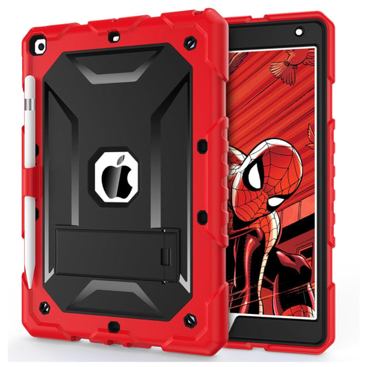 Sky Blue IPad 9th,8th,7th Gen Protective Case