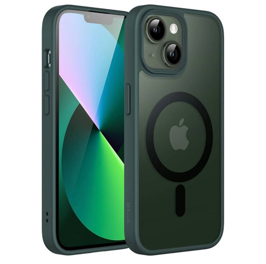 iPhone 13/14 MagSafe Case
