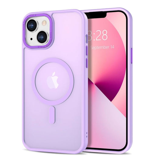 iPhone 13/14 MagSafe Case