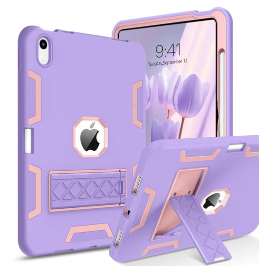 iPad 10/11 Protective Case