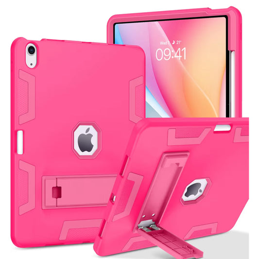 iPad 10/11 Protective Case
