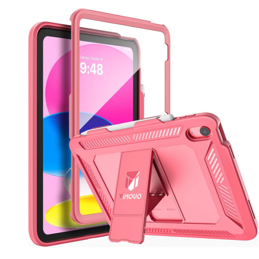iPad 10th Gen (10.9”) Protective Case