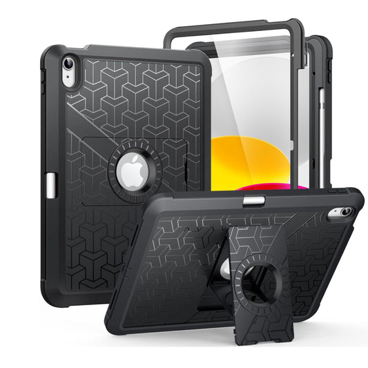 iPad 10/11th Gen Case