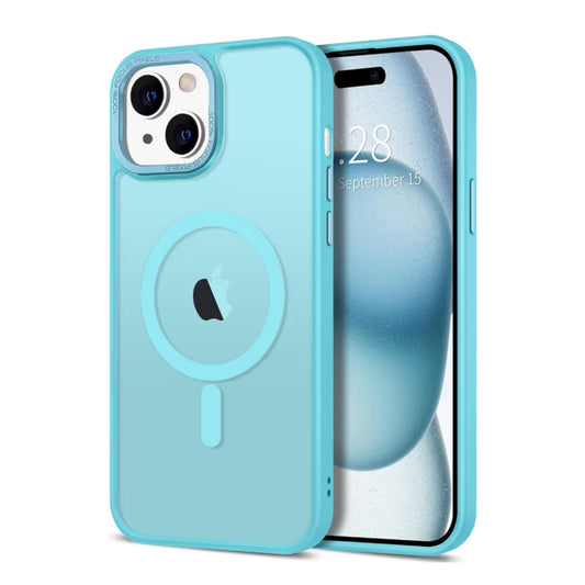 iPhone 14/15Plus MagSafe Case