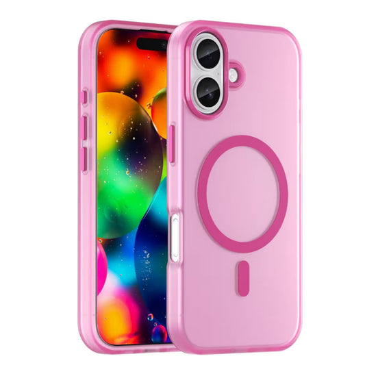 iPhone 17 MagSafe Case