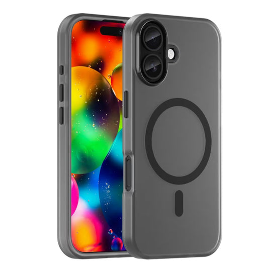 iPhone 17 MagSafe Case