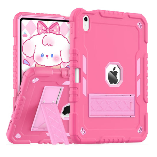 iPad 10th/11th Gen Protective Case