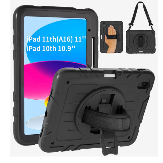 iPad 10/11th Gen Case