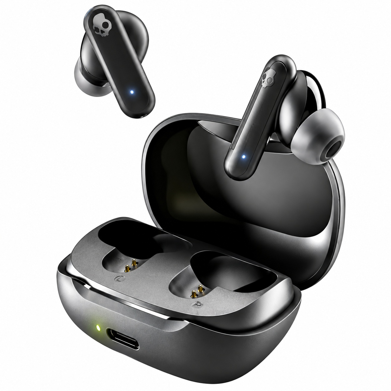 Skullcandy Smokin’ Buds