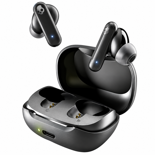 Skullcandy Smokin’ Buds