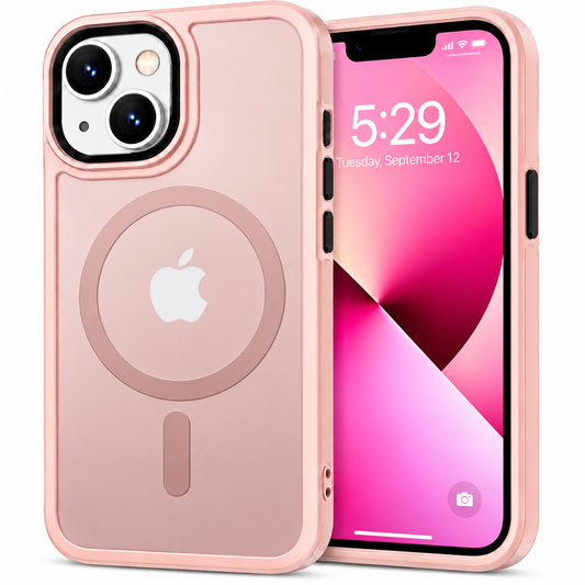 iPhone 13/14 MagSafe Case