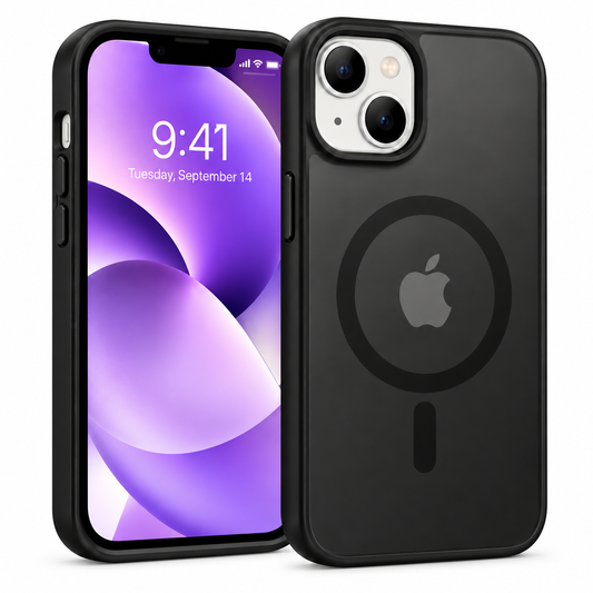 iPhone 13/14 MagSafe Case