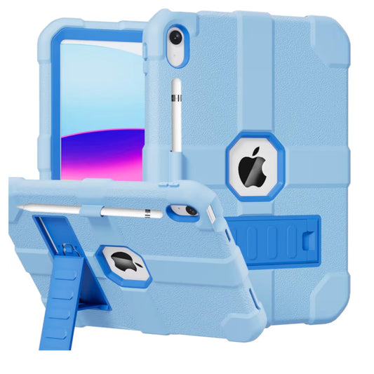 iPad 10th/11th Protective Case