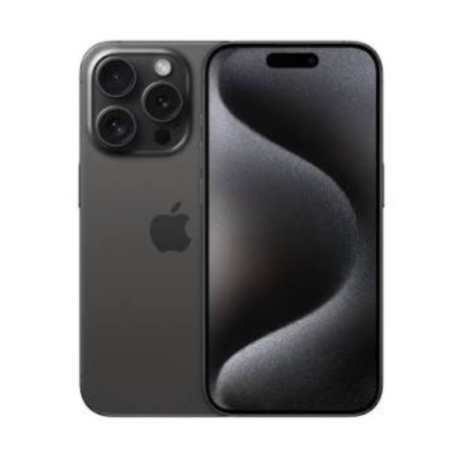 Apple iPhone 15 Pro Max 256GB - Renewed