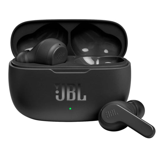 JBL 200TWS True Wireless Earbuds