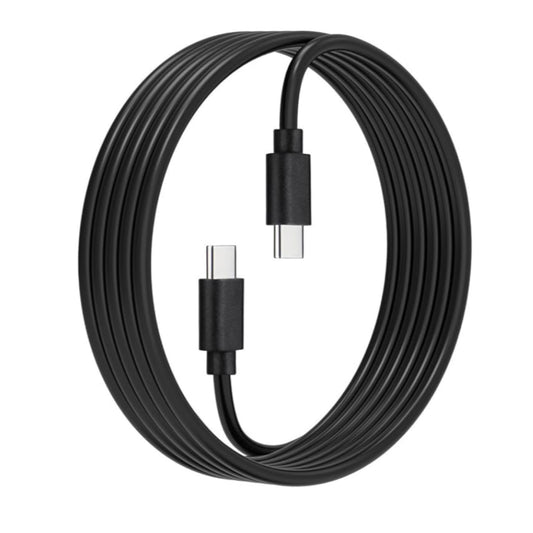 3.3ft USB-C Fast Charger Cable
