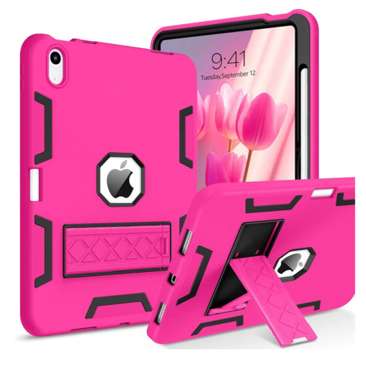 iPad 10/11th Gen Protective Case