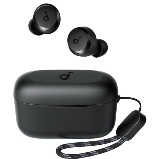 Soundcore by Anker A20i Wireless Earbuds