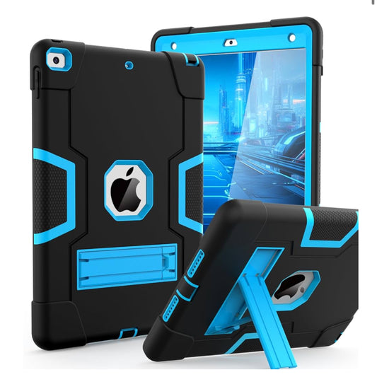 IPad 9th,8th,7th Gen Protective Case