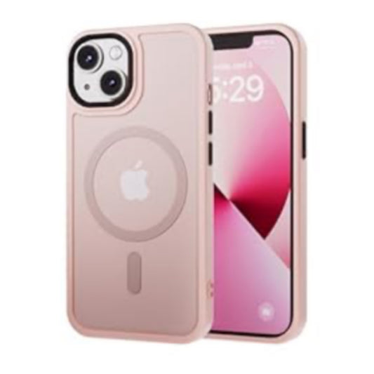 iPhone 13/14 MagSafe Case