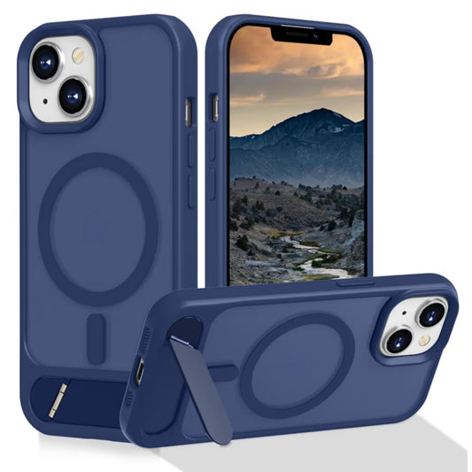 iPhone 13/14 MagSafe Case