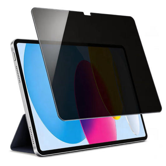 iPad 10th/11th Privacy Screen
