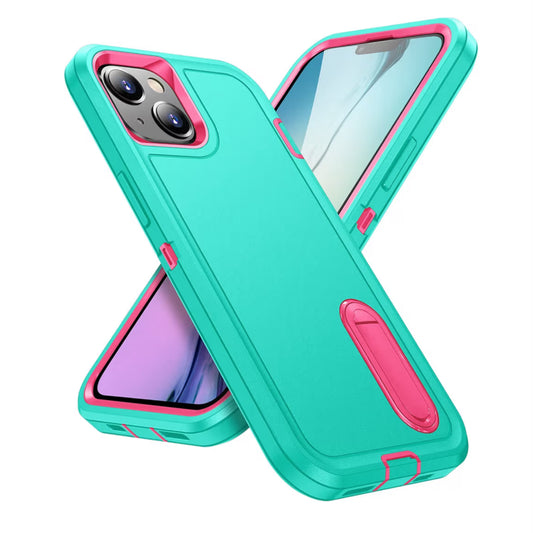 iPhone 14/15Plus Defender Case