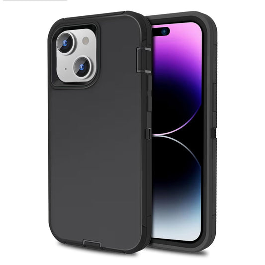iPhone 14/15Plus Defender Case