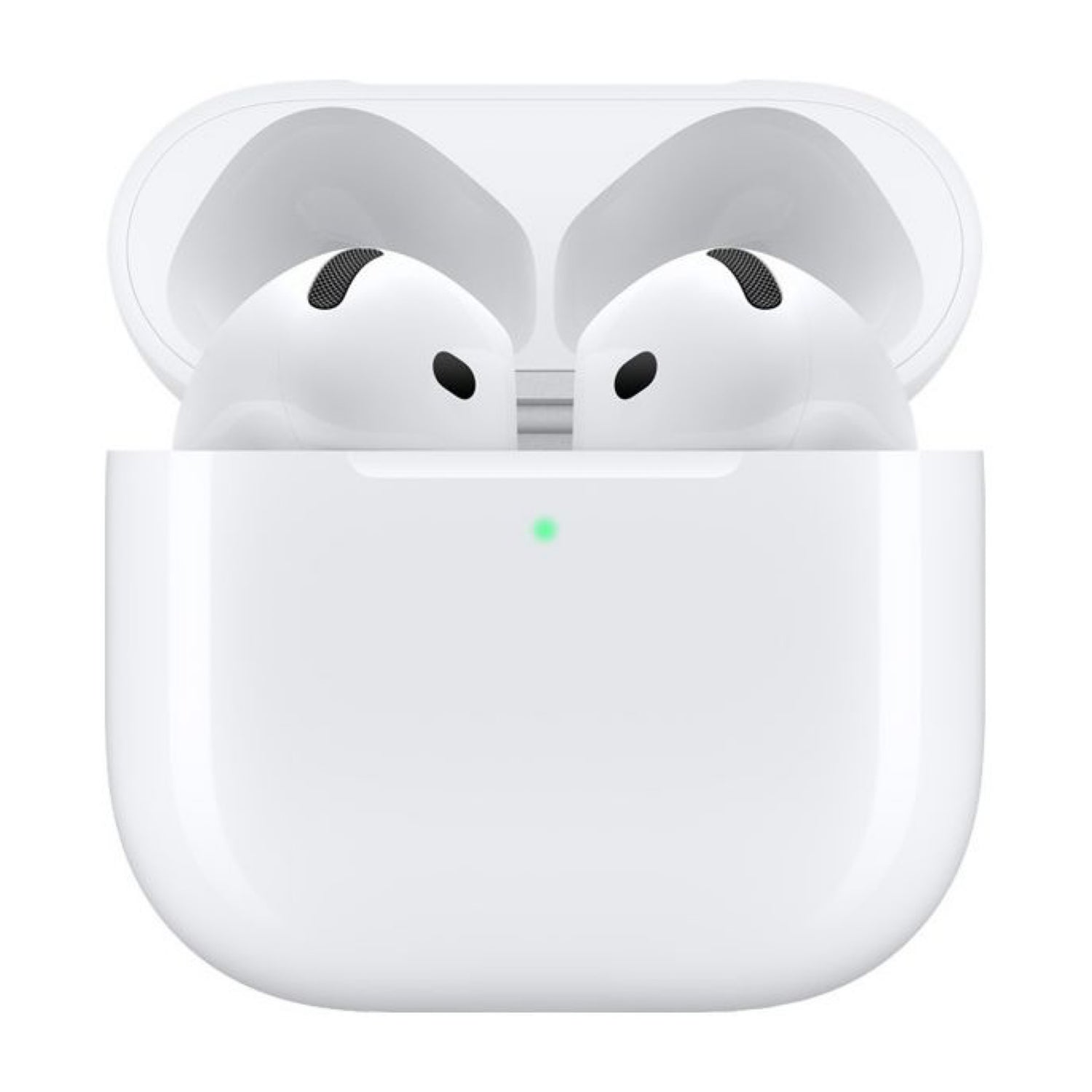 Best selling products