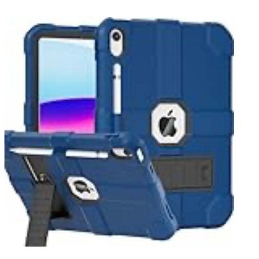 iPad 10th/11th Gen Protective Case