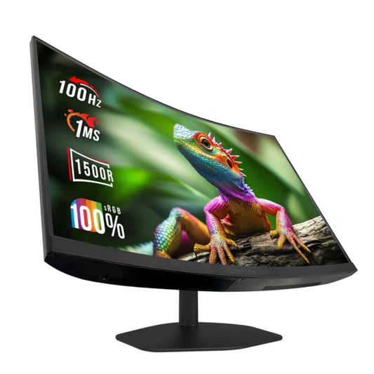 Sceptre 27inchGaming/Computer Monitor