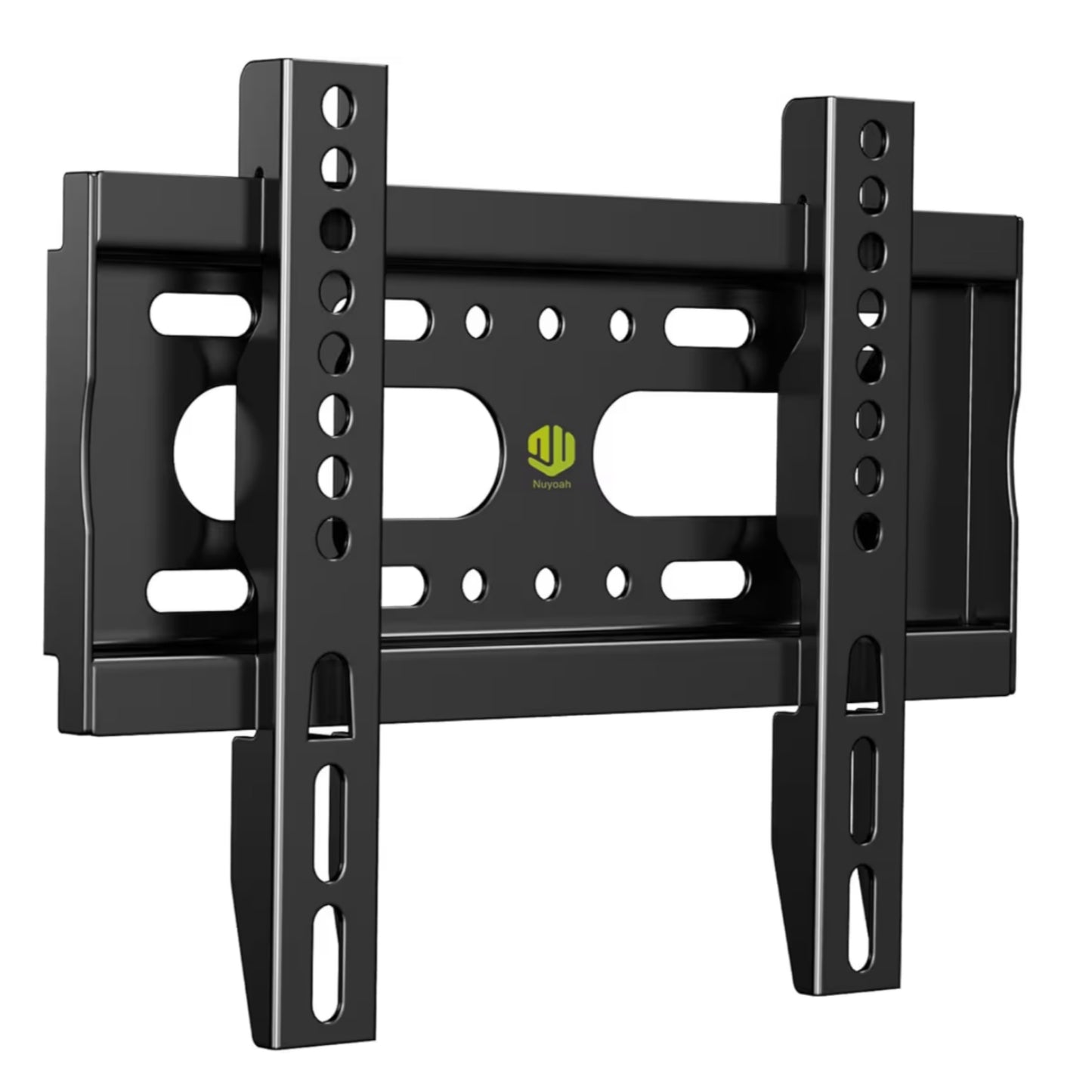 Low Profile Tv Wall Mount 14-43 inch TVs
