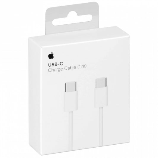 Apple 1m USB-C Cable