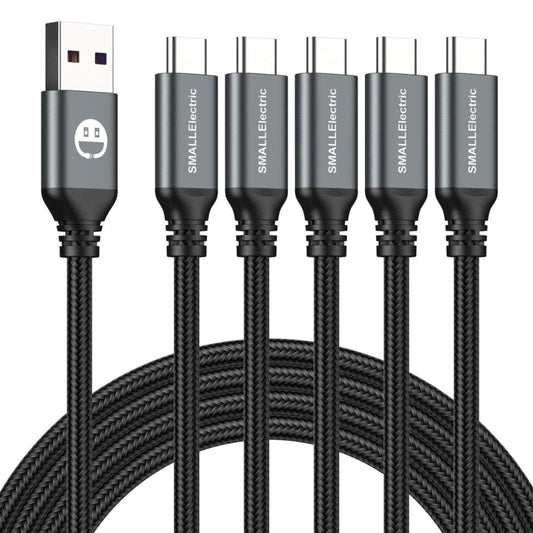 6ft USB Type-C Cable