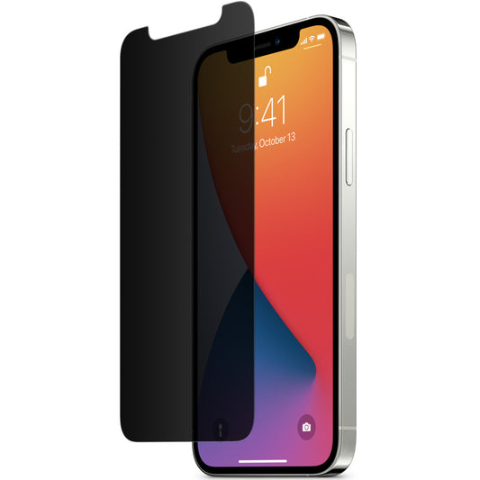 iPhone Xsmax/ 11 Pro Max Privacy Screen Protector
